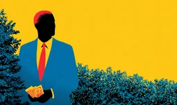 The Coffee Run: How to make $750k at a hedge fund without ever working there