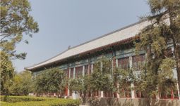 最受香港外資銀行歡迎的中國大學