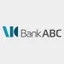 Arab Banking Corporation
