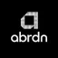 abrdn plc