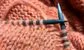 Jane Street employees all have an AI twin that does their knitting for them